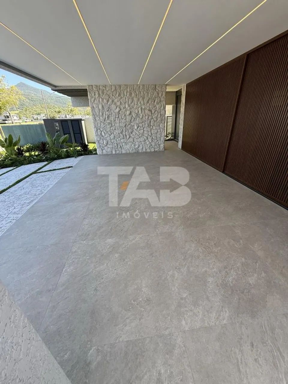 Casa de 5 suítes no Caledônia - Foto 3
