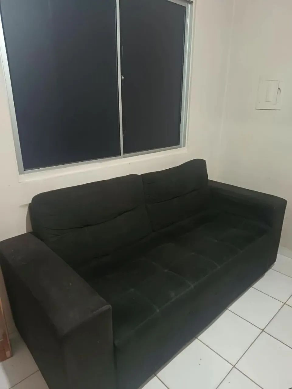 Sofá  - Foto 3