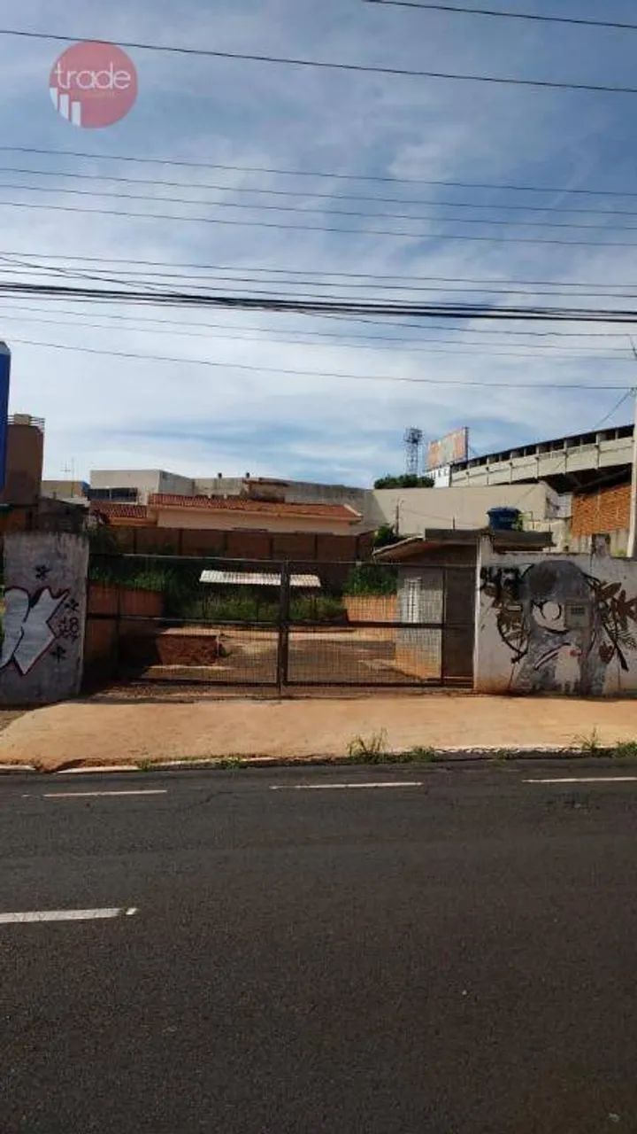 Terreno Comercial para Locação Maria de Jesus Condeixa. - Foto 4