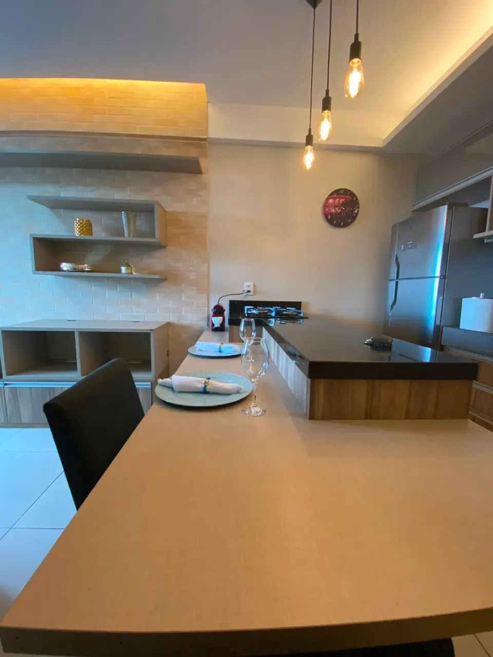 Edificio Unique Studio - Fatima - Foto 2