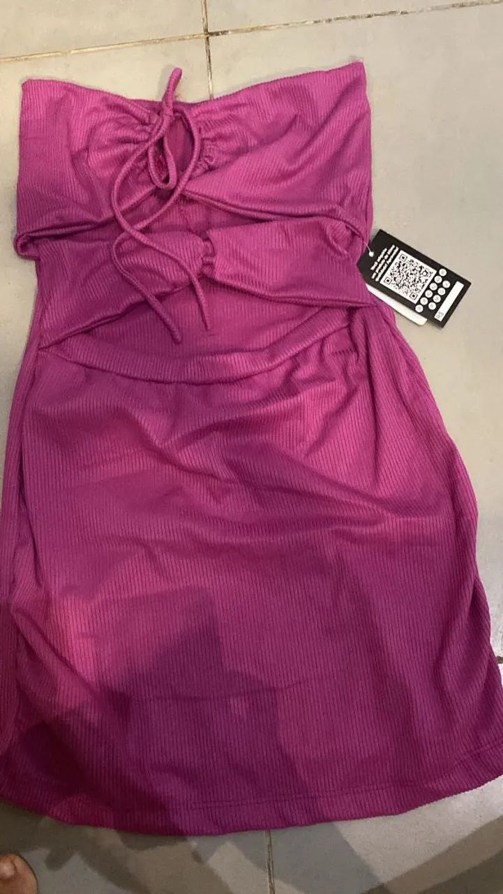 2 vestidos por $50 - Foto 4