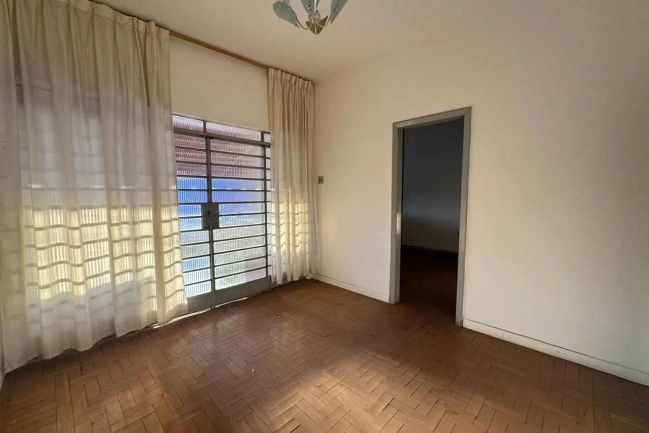 Casa à Venda - Aparecida, 3 Quartos, 210 m2 - Foto 2