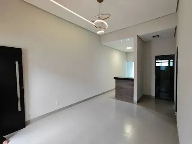 GRANDE OPORTUNIDADE - CASA SOBRADINHO 2 QUARTOS  - Foto 5