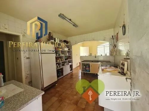 Chácara para Venda · 2 quartos · 5000m² · Centro, Piracicaba - Foto 5