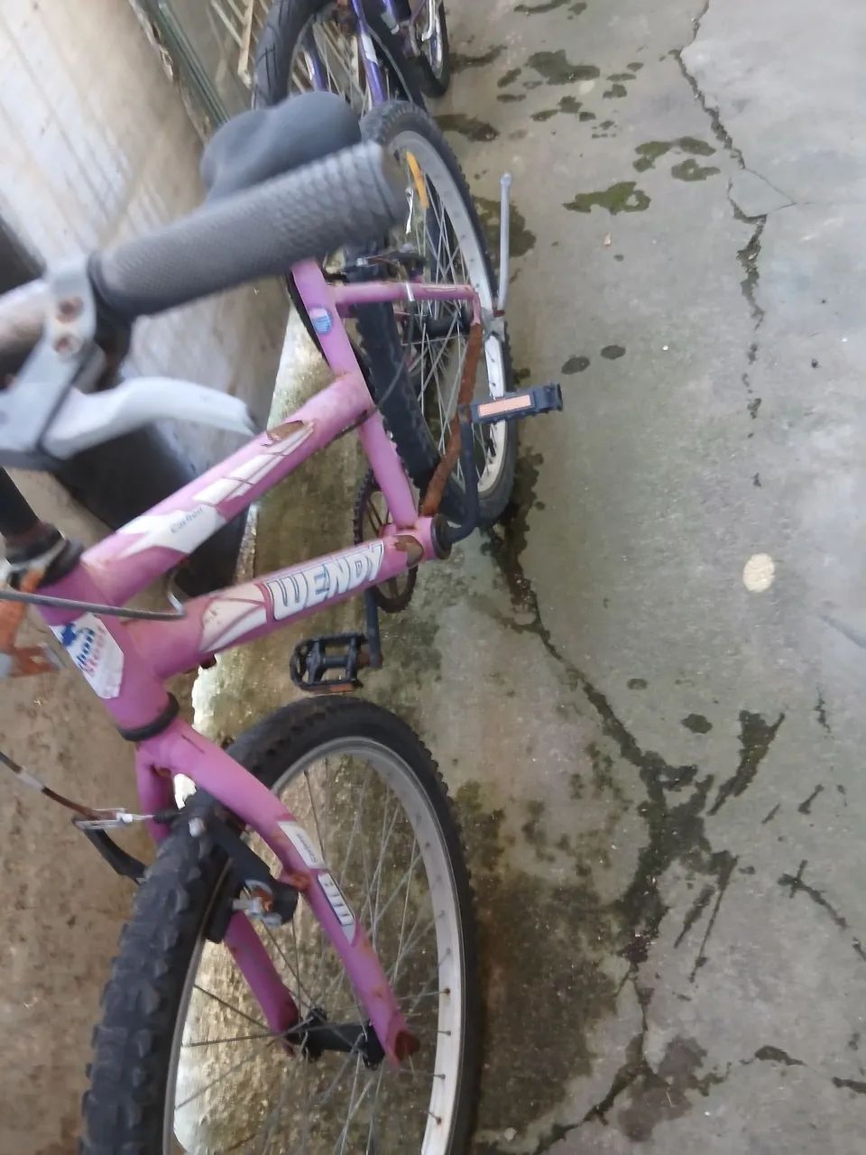 Bicicletas  - Foto 3