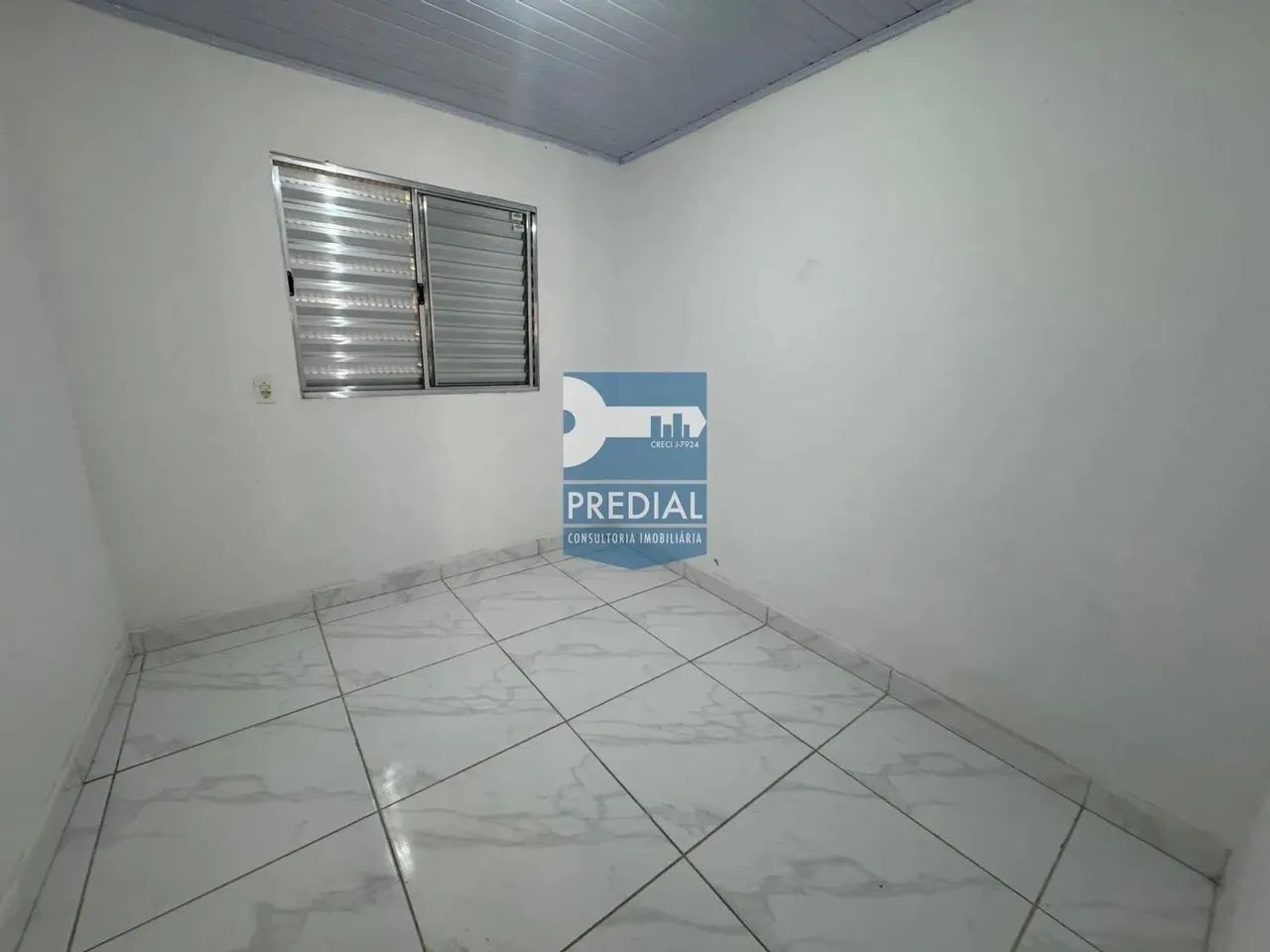 Casa 4 quartos para Locação Cidade Jardim, São Carlos - Foto 5