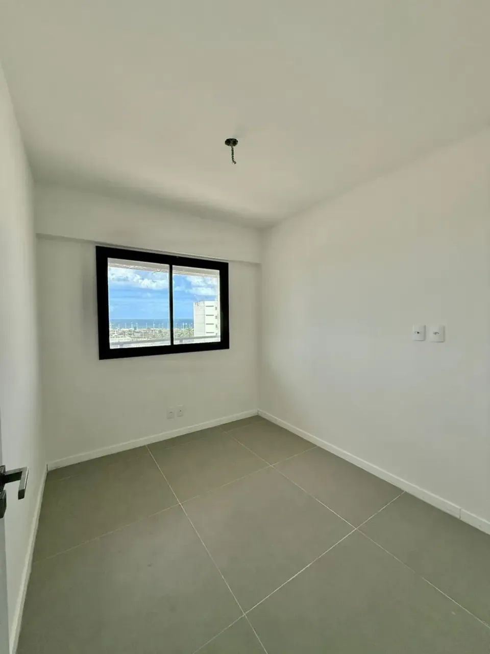 Brisas Marinhas Residence - Foto 2