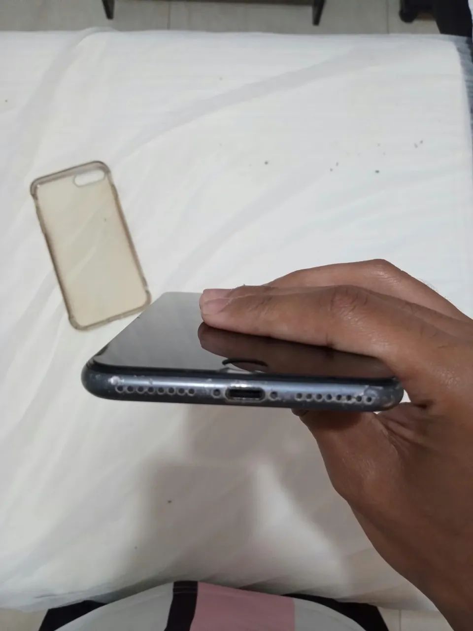 iPhone 8 Plus 64gb - Foto 3