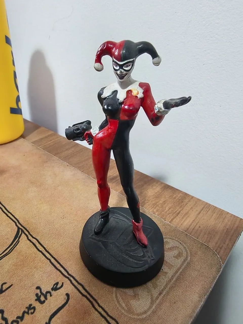 DC EAGLEMOSS - Foto 3
