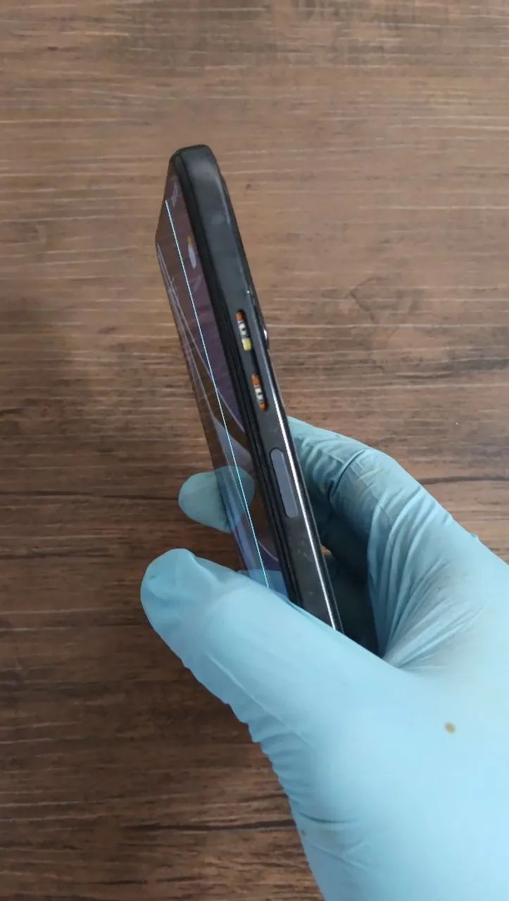 Poco X4 Pro 256GB/12GB RAM  - Foto 2