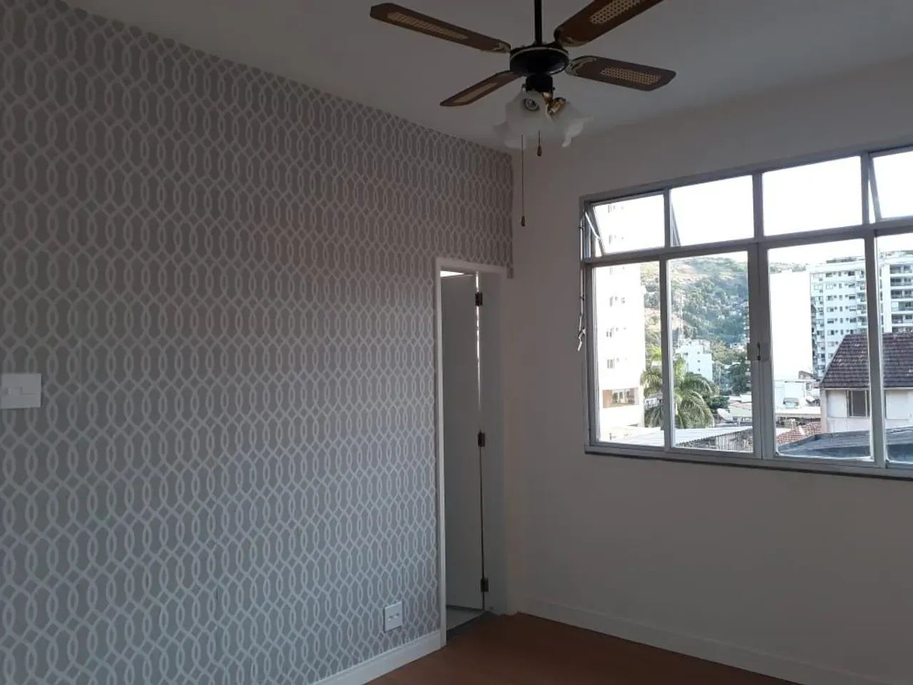 Casa em vila à venda - Niterói RJ