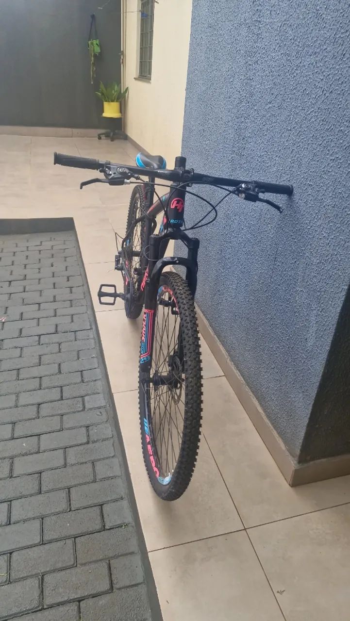 2 Bicicletas - Foto 5