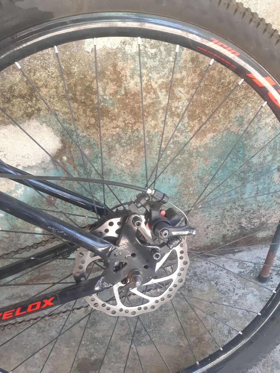Bike Aro 29 - Foto 4