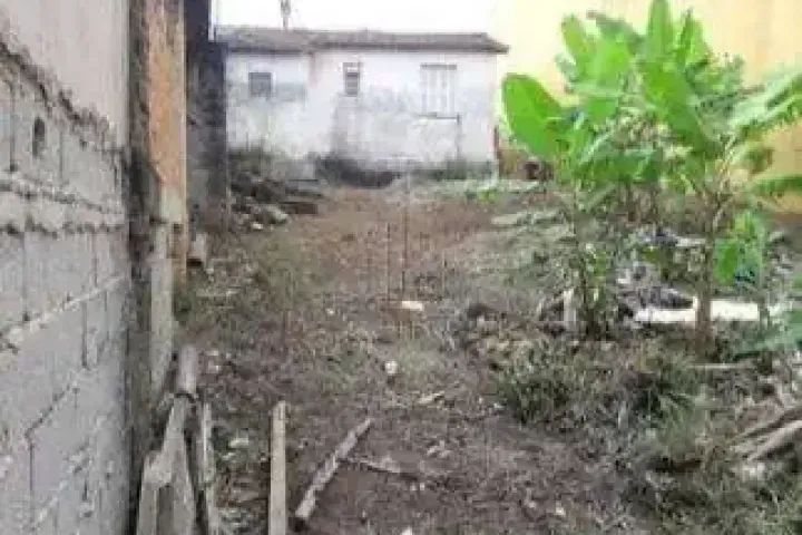 Foto - Santo André - Vila Guiomar