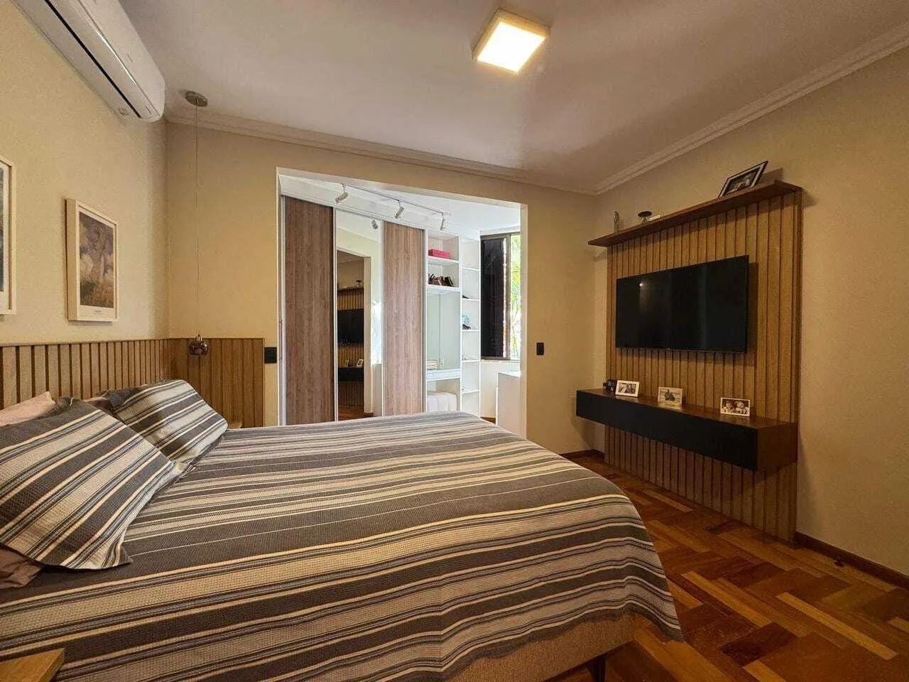 PITANGUÁ - Casa à venda em Londrina/PR - Foto 4