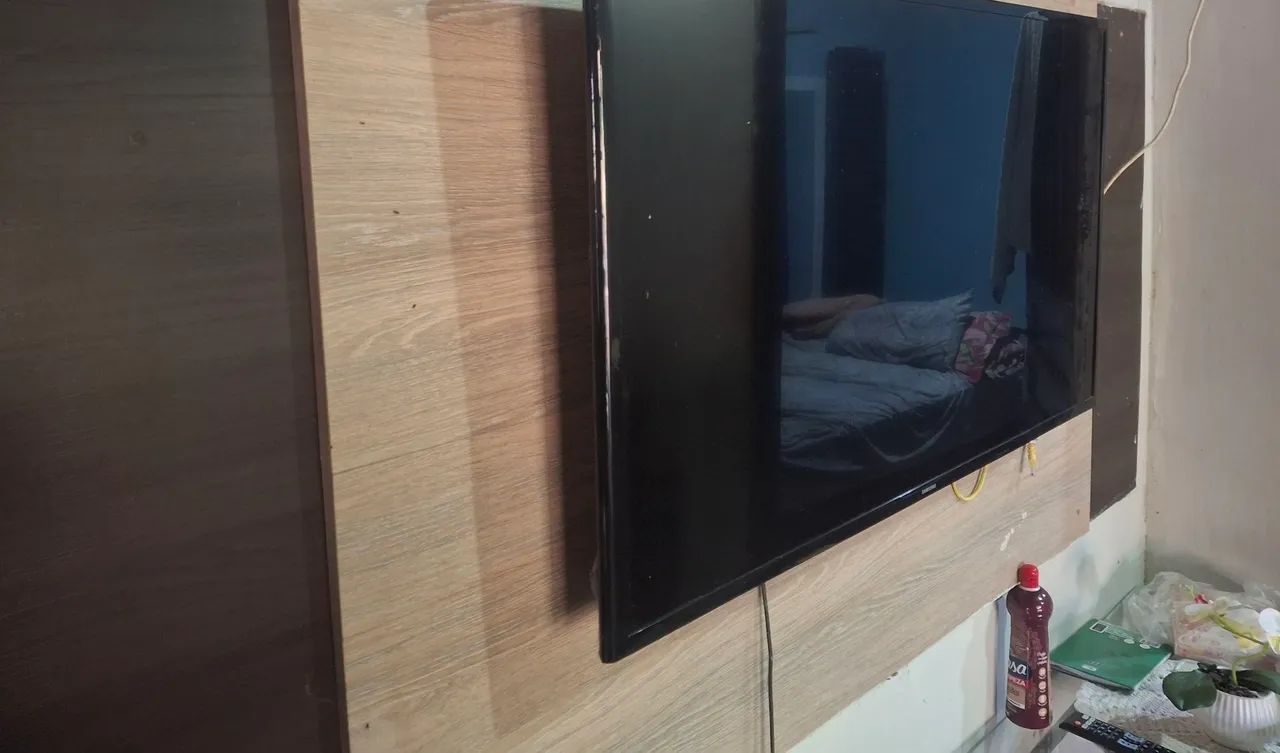Tv 40 polegadas - Foto 2