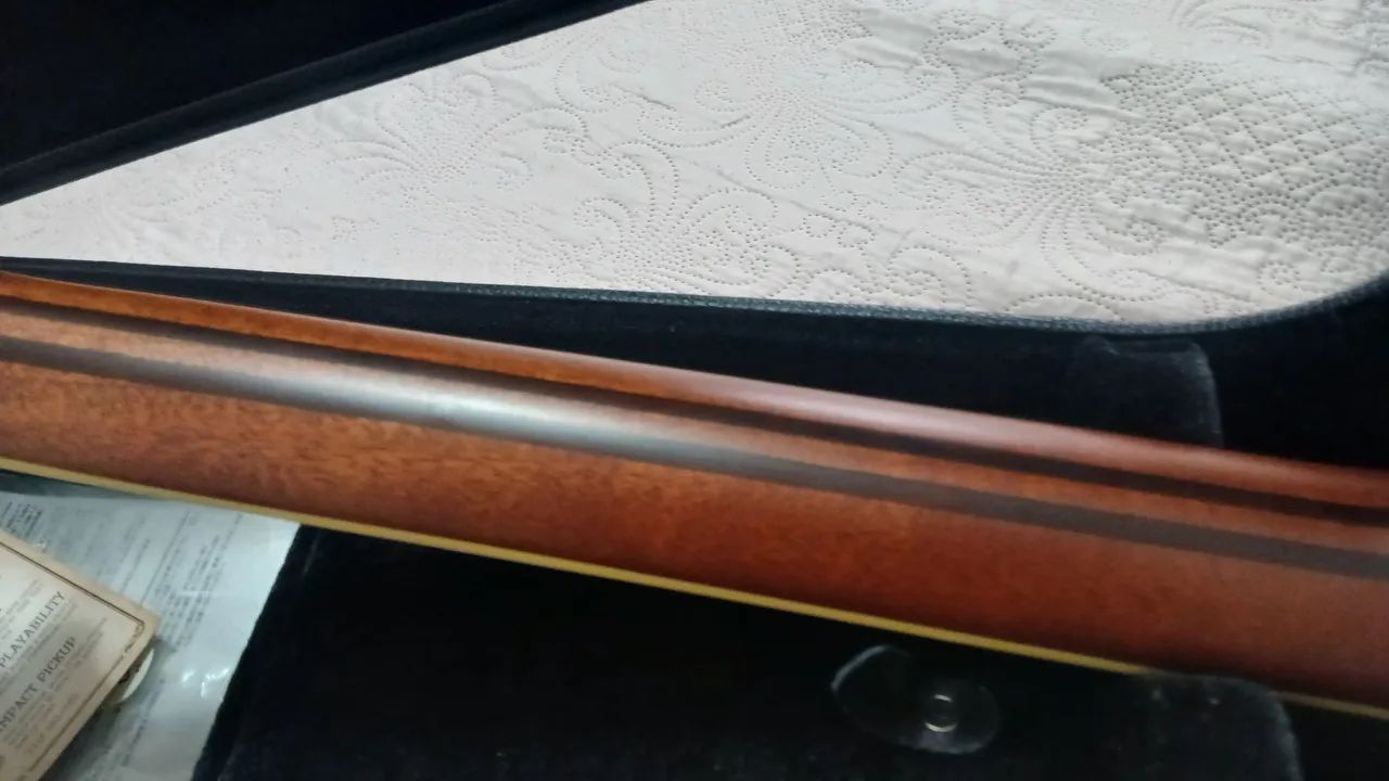 Violao  - Foto 5