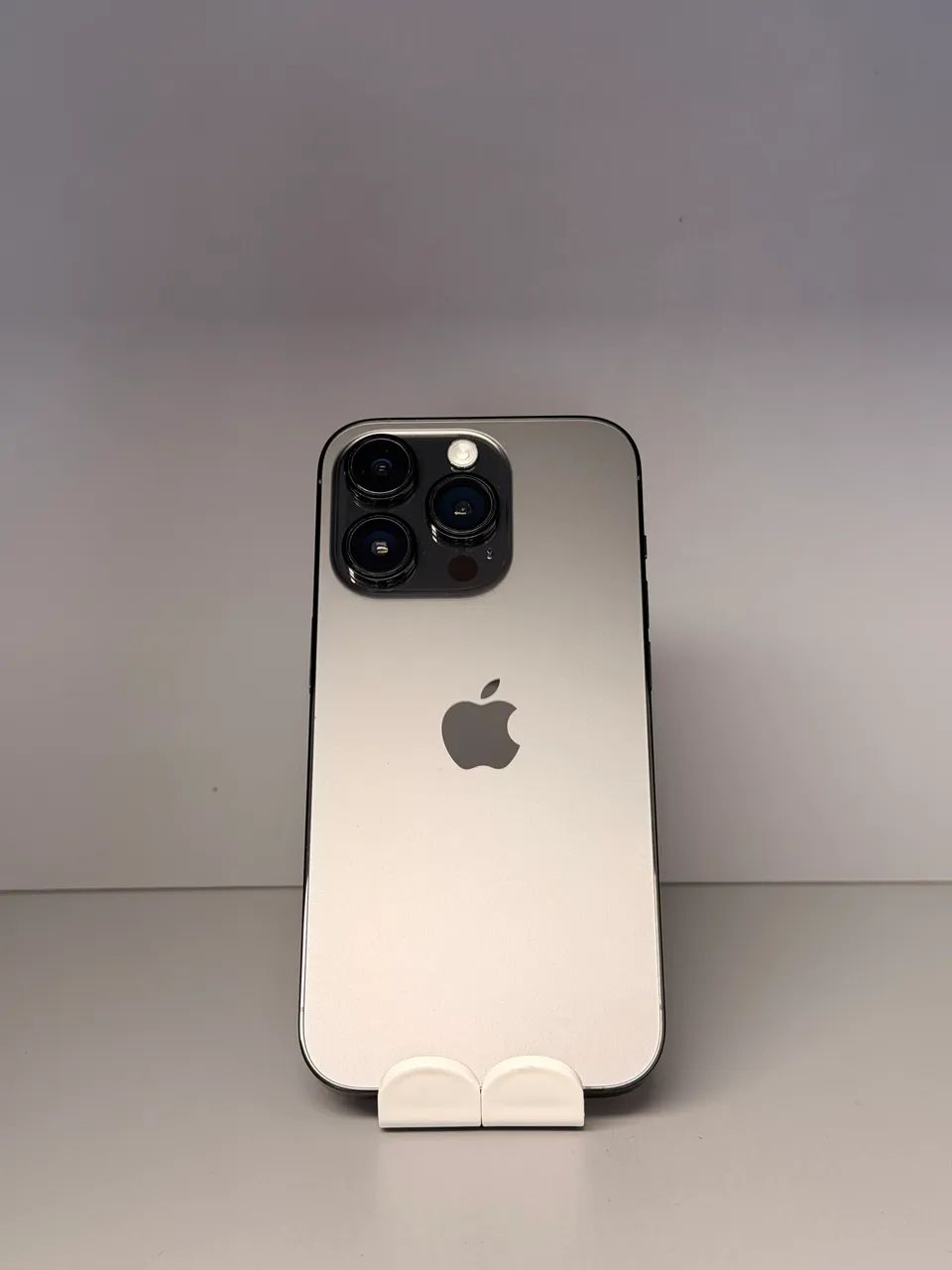 iPhone 14 Pro 128gb - Preto Loja Física - Celulares e Smartphones