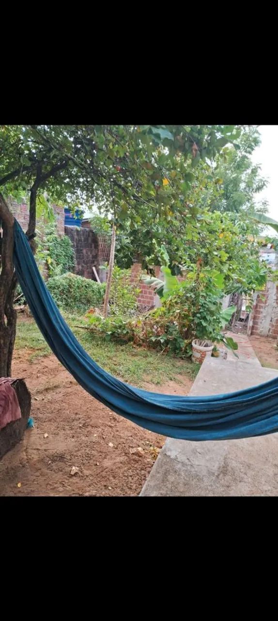 CASA PARA VENDA E TROCAS  - Foto 4