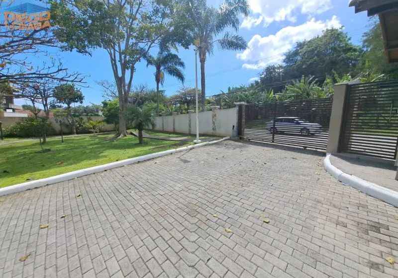 Casa - Florianópolis SC - Foto 3