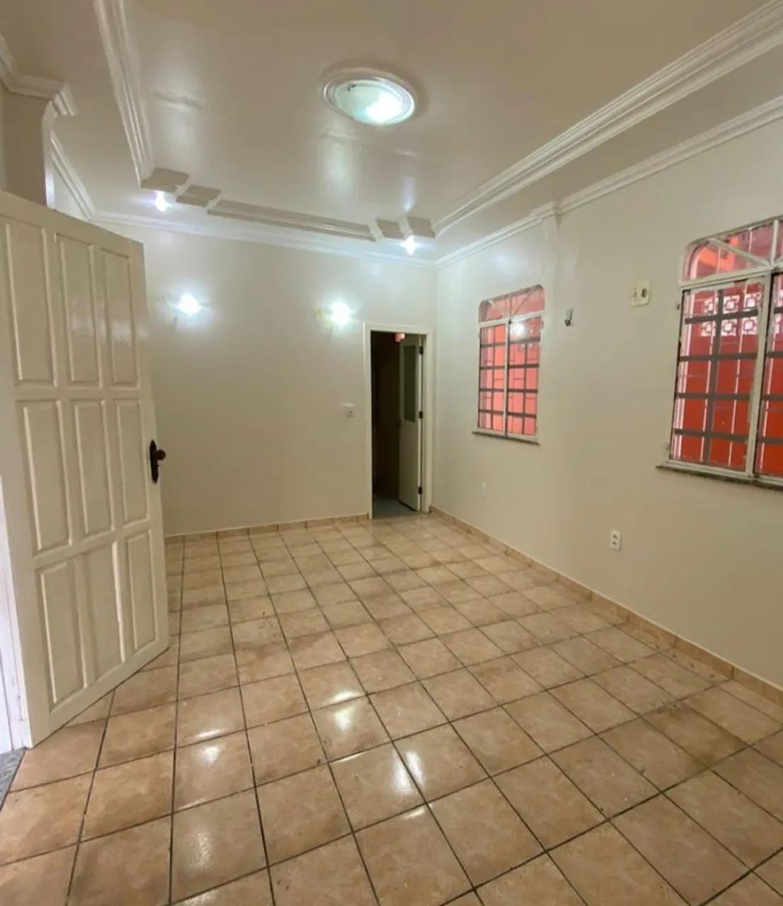 Casa a venda no Jurunas  - Foto 3