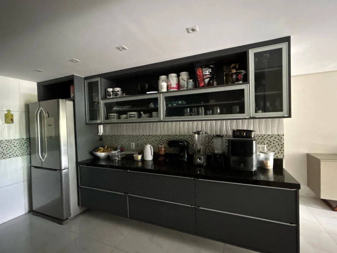 Vendo apartamento 3 quartos  - Foto 2