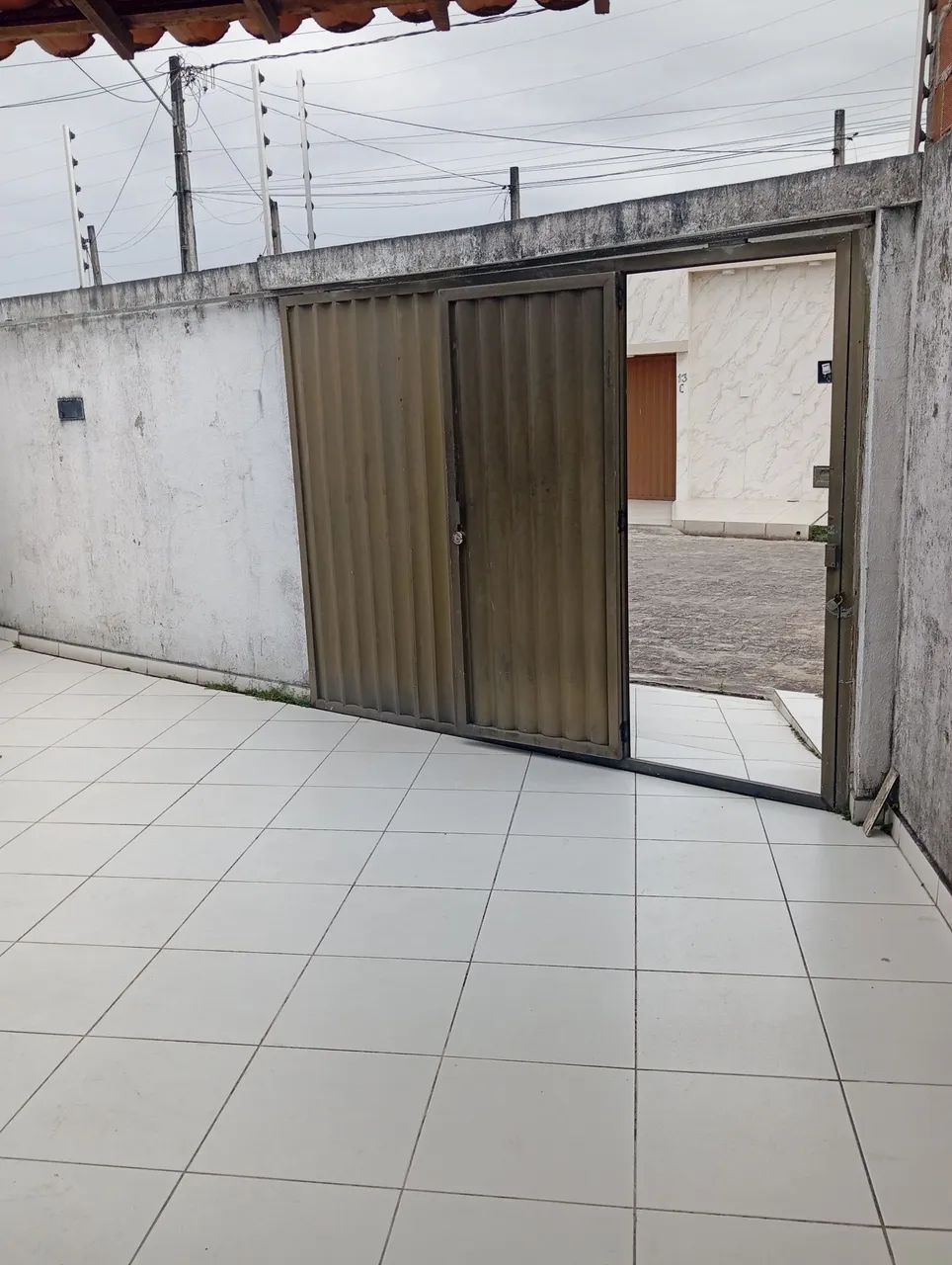 Vendo Casa em Rio Largo  - Foto 2