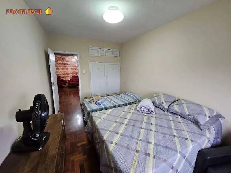 Apartamento, Centro, Itu SP - Foto 4