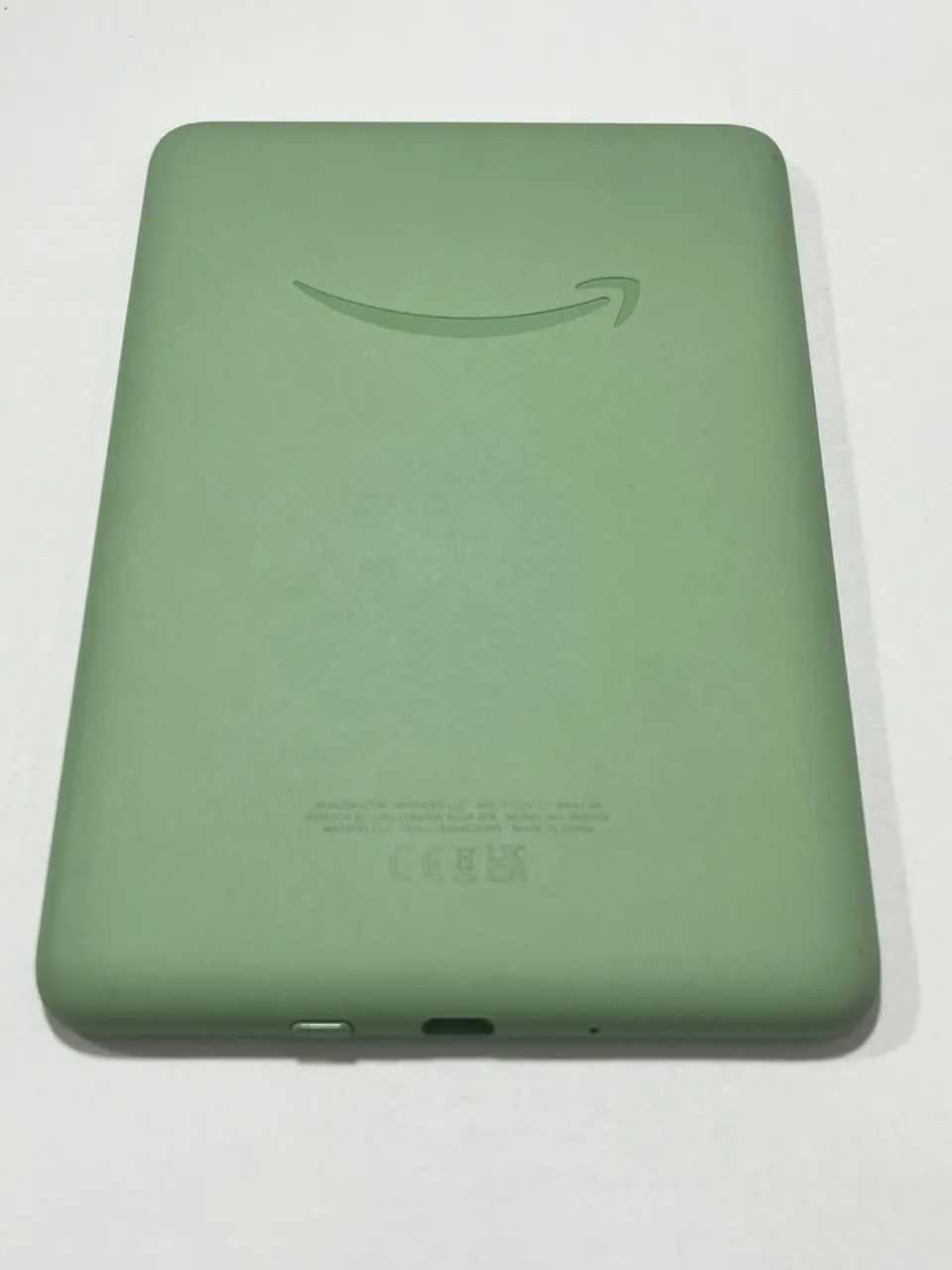 Kindle 16GB  - Foto 3