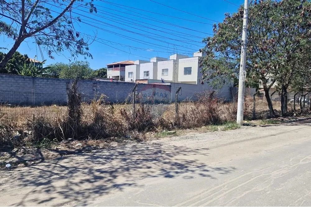 Lote/terreno - Riviera da Barra, Vila Velha - Foto 4