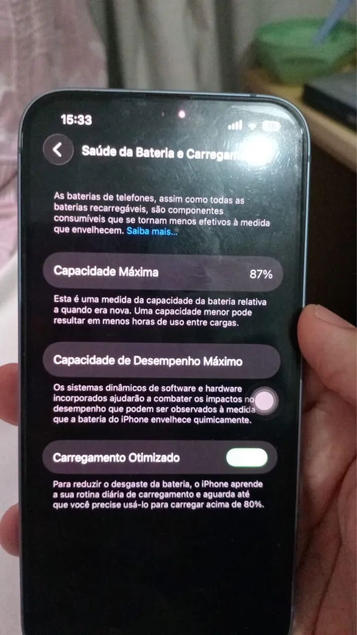 IPHONE 14 256gb 