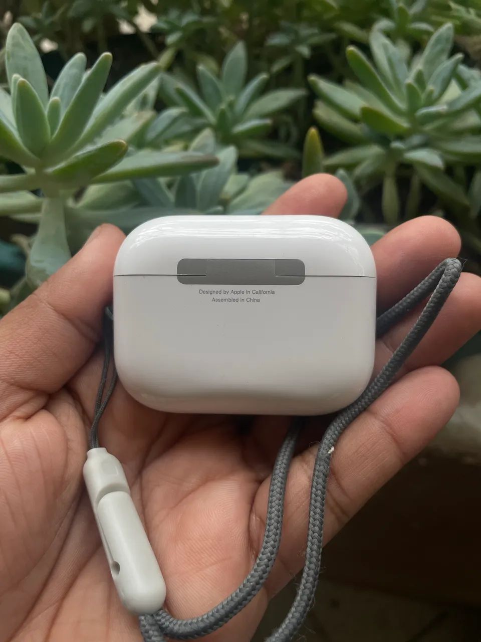 AirPods Pro 2  - Foto 3