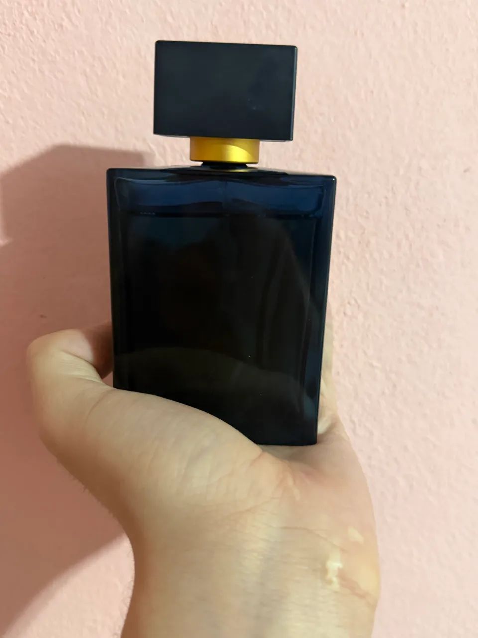 Perfume essencial oud natura  - Foto 2