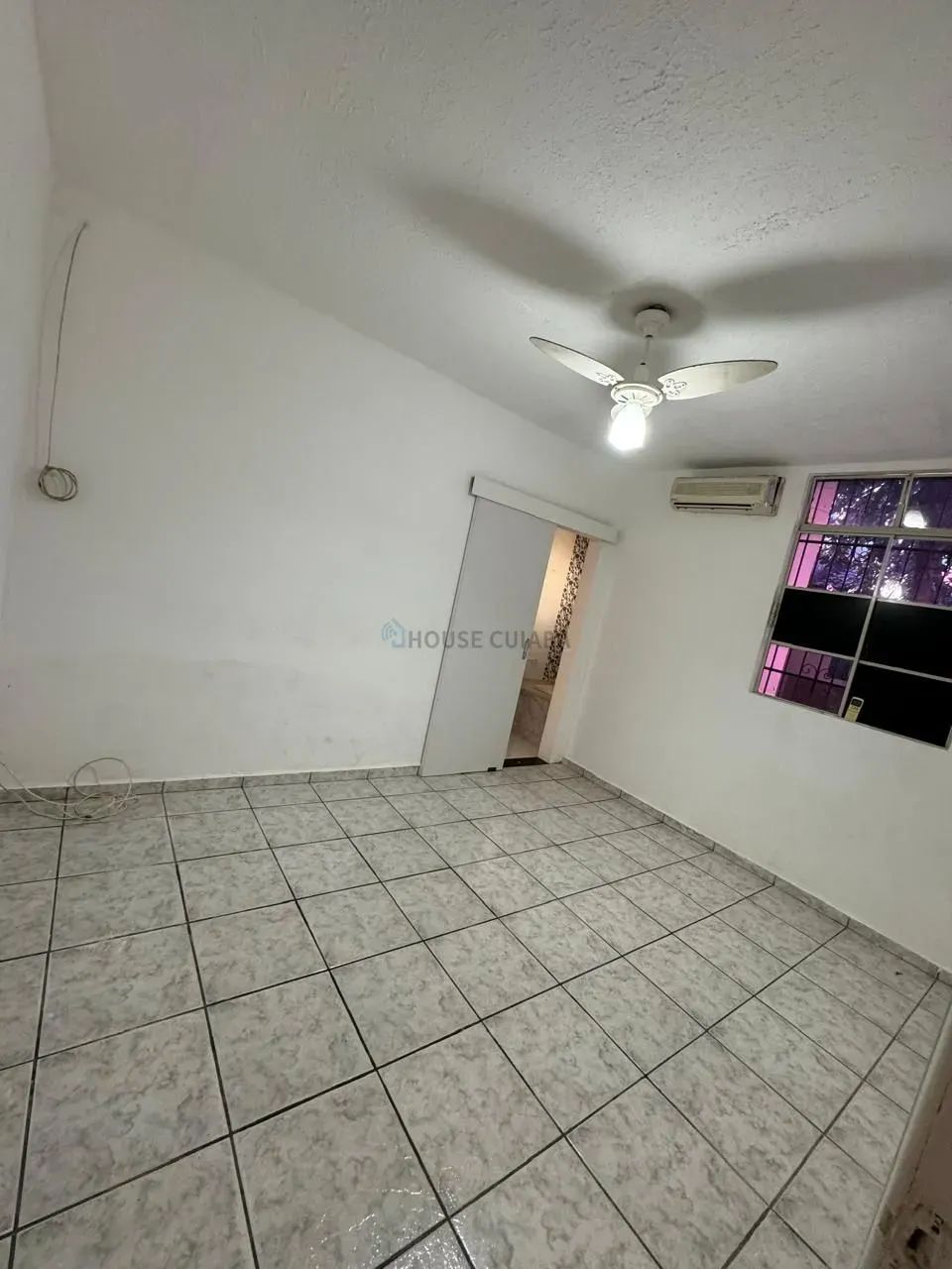 Linda Casa do Coophamil - Foto 4