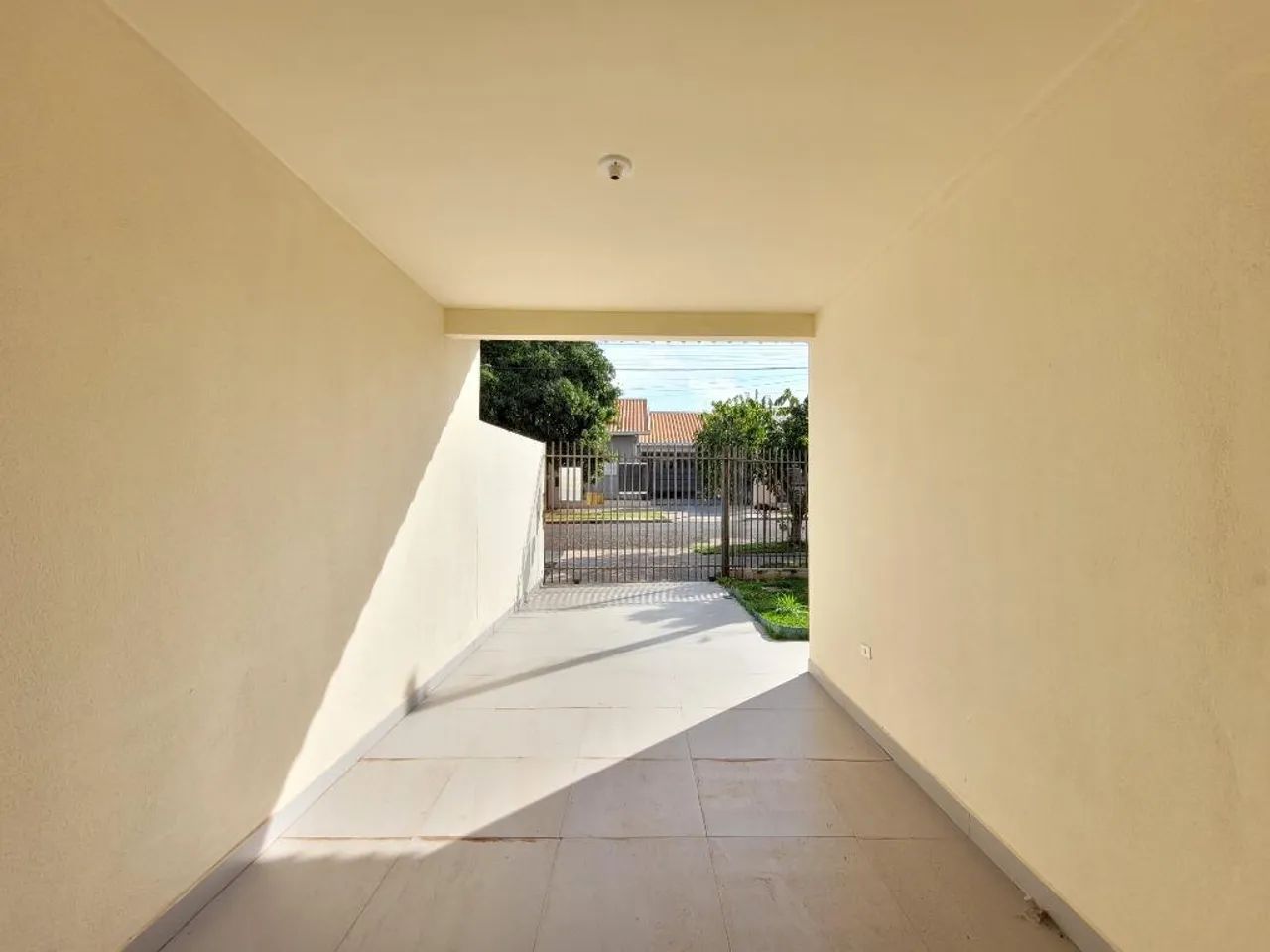 Casa à venda em Maringá, Parque das Grevíleas II parte, com 3 quartos, com 69.98 m² - Foto 3