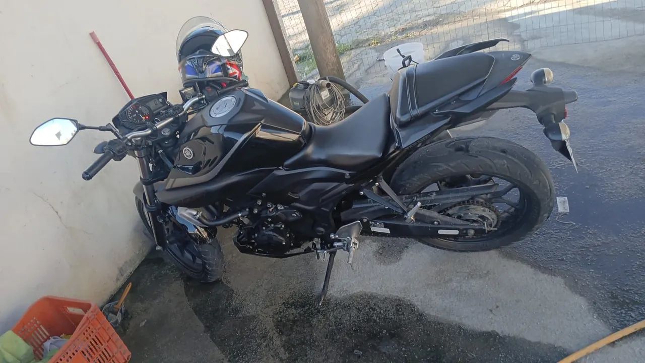 Mt03