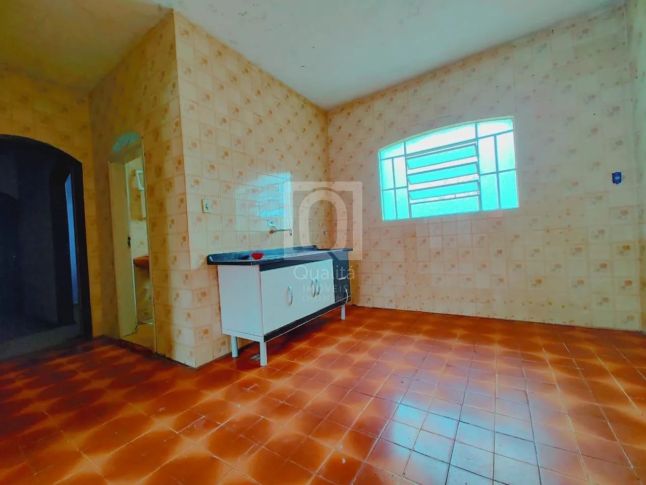 Casa à venda Centro de Sarapuí - Foto 4