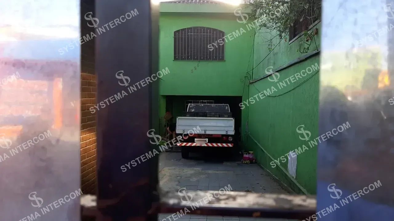 Material de Construção super estocado em Guarulhos - Foto 5
