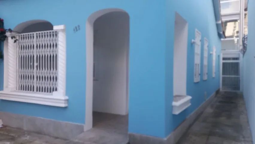 CASA COMERCIAL COM 155 M² NO GRAJAÚ - Foto 2