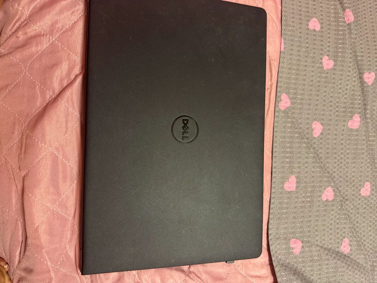 Notebook Dell - Foto 4