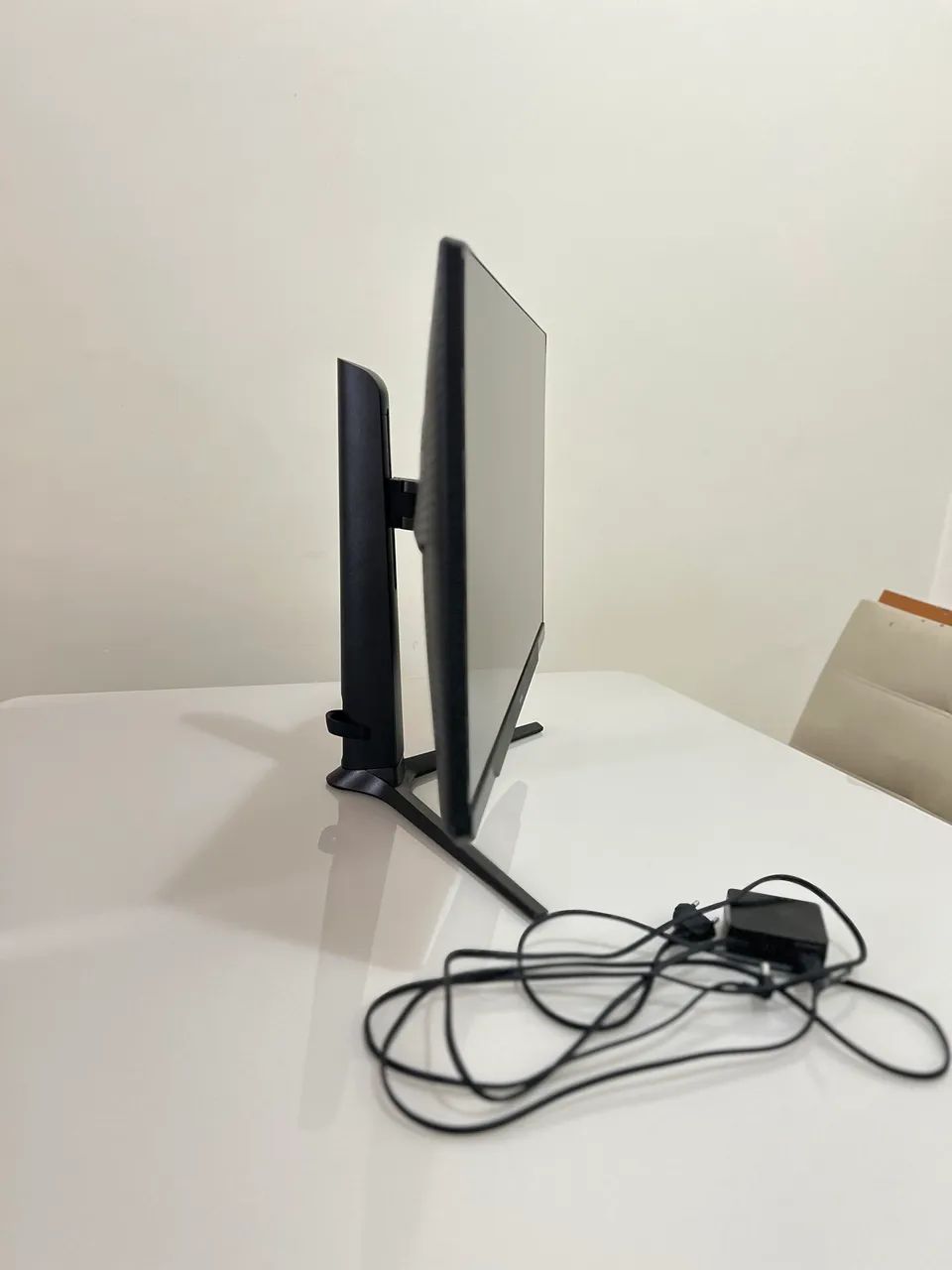 Monitor Samsung Odyssey G32 ? 27
