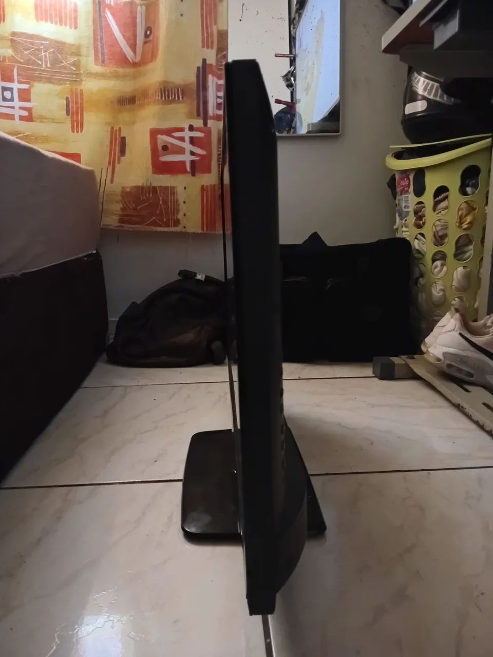 Televisão - Foto 2