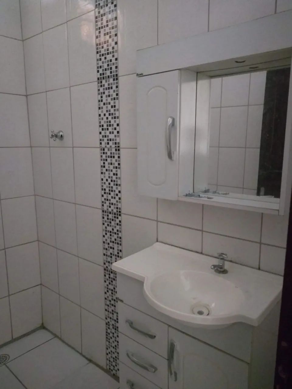 Casa simples esmeralda  - Foto 3