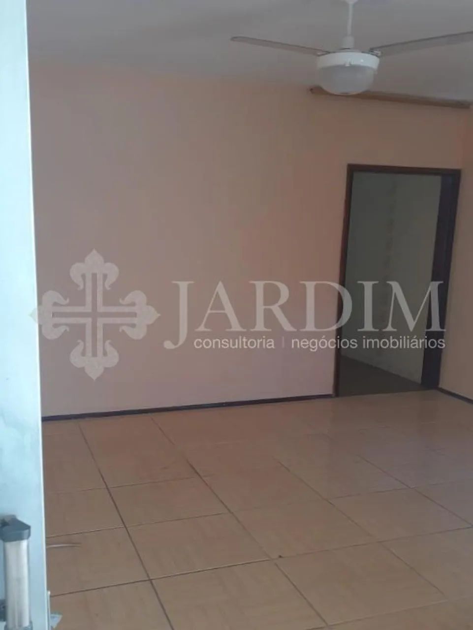 CASA LOCAÇÃO ALGODOAL - Foto 4