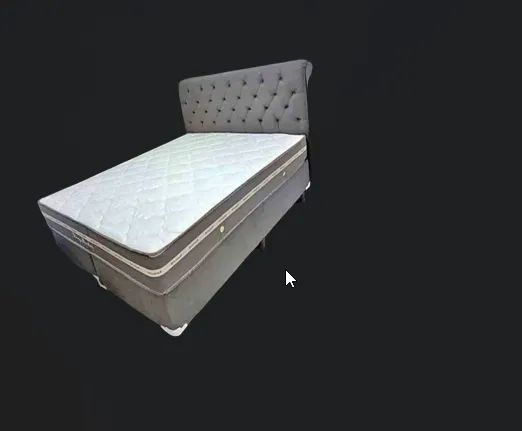 cama box entrega e cuide de quem cuida