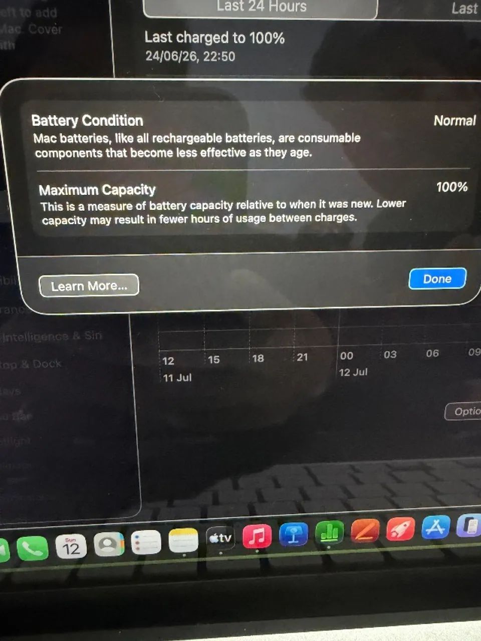 MacBook Neo 256GB - Notebooks - Centro, Jacareí 1518416620 | OLX