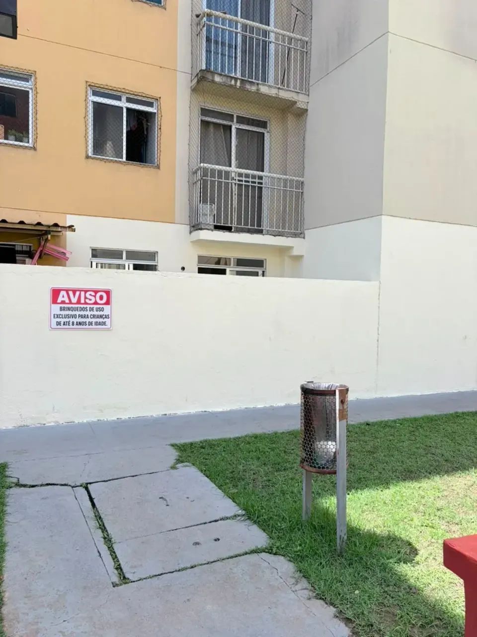 CONDOMÍNIO JARDIM INDEPENDÊNCIA, 3 QUARTOS - Foto 3