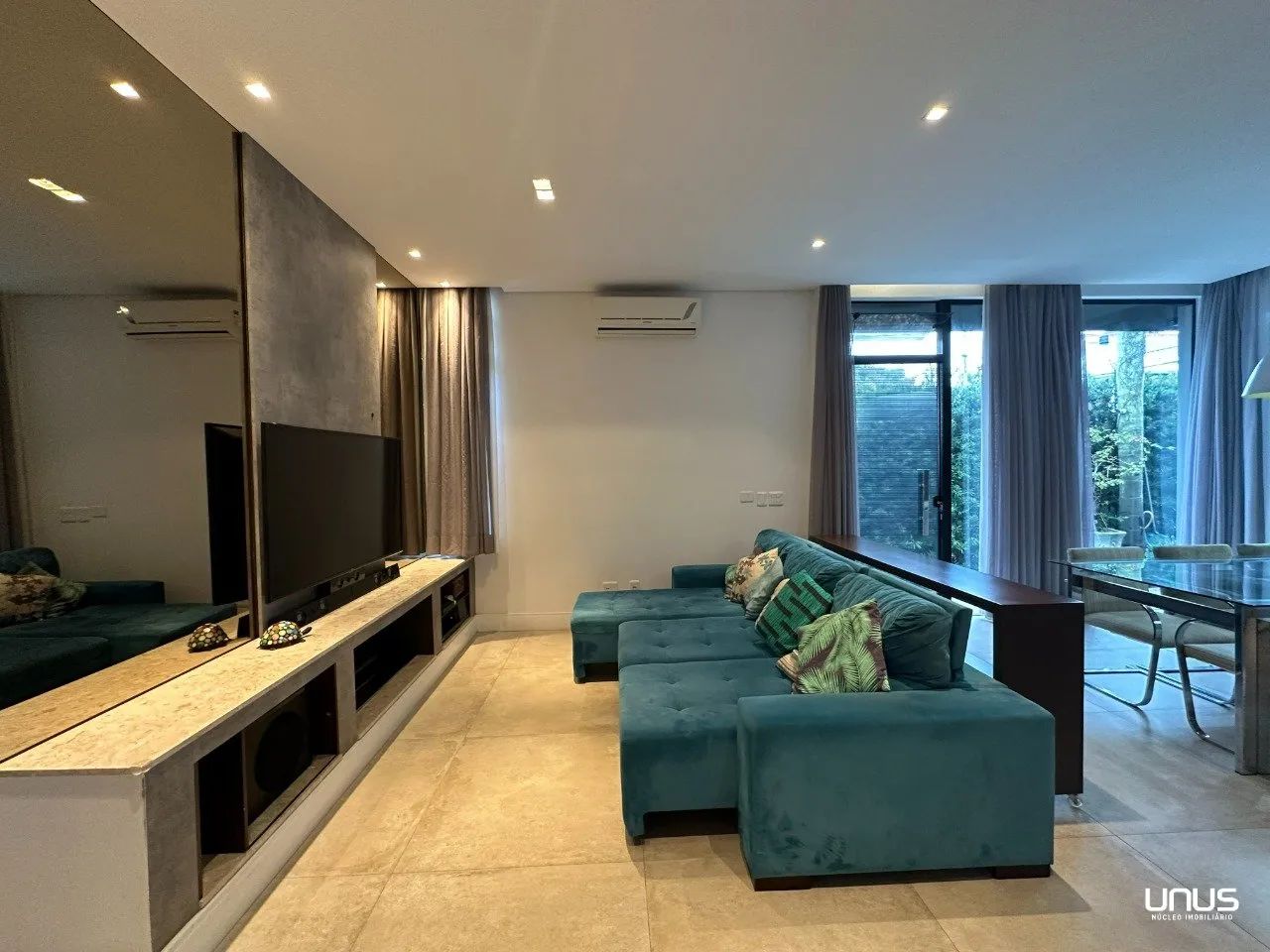 Casa | Venda | Bom Abrigo - Foto 2