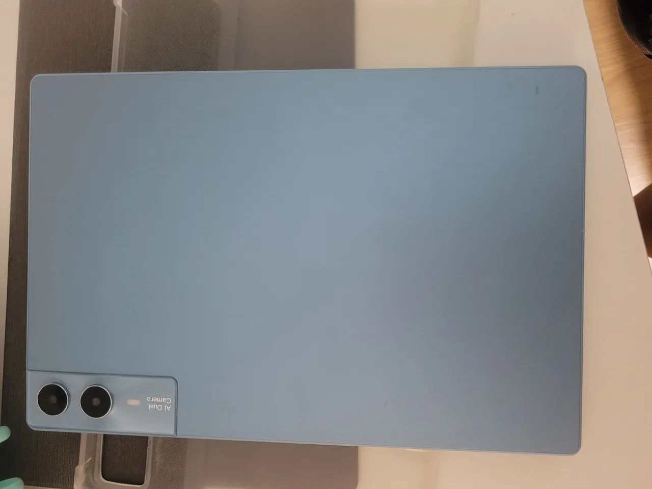 NOVO- tablet handcom 16 gb 512gb - Foto 3