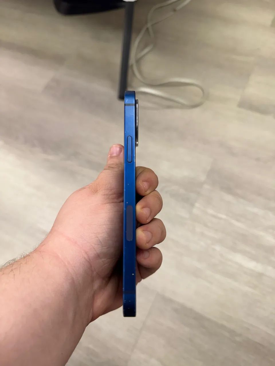 IPHONE 12  - Foto 3